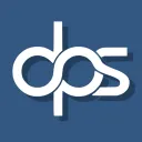Dopravní podnik Strančice