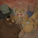 The not so Divine Comedy | 16+