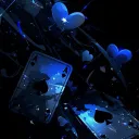 みんなで色んなゲームで遊ぶ為のサークル【ベルベットルーム】