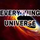 Everything Universe #1.1K)