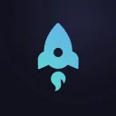 CRYPTO VIP