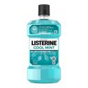 Mouthwash Discord Server Icon