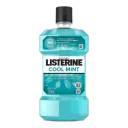 Mouthwash Discord Server Icon