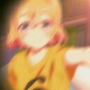 nezzy's basement Discord Server Icon