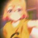 nezzy's basement Discord Server Icon