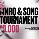 MNRQ PROJECT