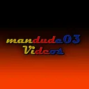 mandude03VideosYT: The Discord Server!