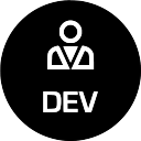 Comité informatique
