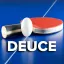 Deuce - Table Tennis