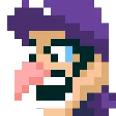 Advanced Mario Kart Hacking