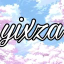 YixZa's Community Hangout