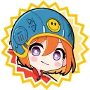 ecムーブecはいしん