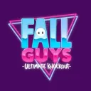 Tournoi Fall Guys |🦴DOGA