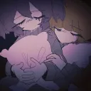 ❥·･白昼夢の中𓂃 𓈒𓏸◌