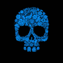 Discovery icon for Dark Clan Discord server