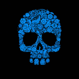 Discovery icon for Dark Clan Discord server