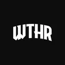 WTHR