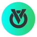 OmniaVerse Ecosystem
