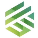 gateway community