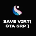 SAVE VIRT ( GTA 5RP )
