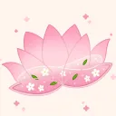 Kioku's Kindergarden