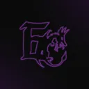 EldenCity WL-OFF