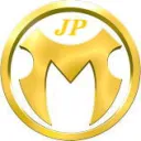 Mones JP