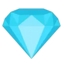 Crystal Marketplace