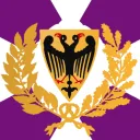 𝐊𝐚𝐫𝐥𝐢𝐧𝐠 𝐄𝐦𝐩𝐢𝐫𝐞