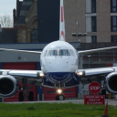 Home of Aviation