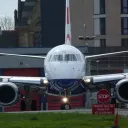 Home of Aviation