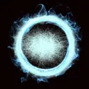 Portal Dwellers