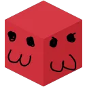 TTD Speedruns