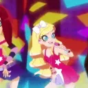 ♡𝙻𝚘𝚕𝚒𝚛𝚘𝚌𝚔 𝚌𝚘𝚖𝚖𝚞𝚗𝚒𝚝𝚢.•♫•♬•