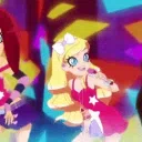 ♡𝙻𝚘𝚕𝚒𝚛𝚘𝚌𝚔 𝚌𝚘𝚖𝚖𝚞𝚗𝚒𝚝𝚢.•♫•♬•