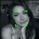 Shortypie Squad