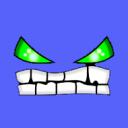 Nexus Flyff Portal Discord Server Icon
