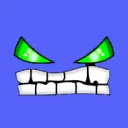 Nexus Flyff Portal Discord Server Icon