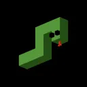 The FormalSnake community