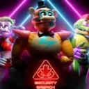 fnaf sb rp:the unruins offical DISCORD SERVER✅