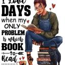 Bücher und Filme Fandom