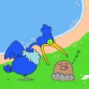 オンライン対戦