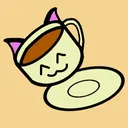 ahepaopao's server