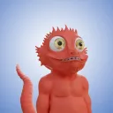 Top Zilla