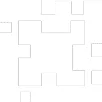 TYS - Tavasti