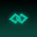 GFX
