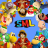 SML+