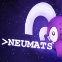THE NEU MOON
