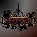 Azuryth (In Development) Icon