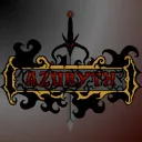 Azuryth (In Development)